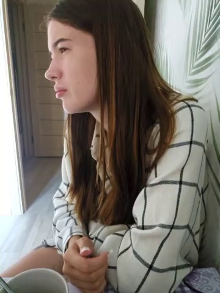 Your_love_Emily