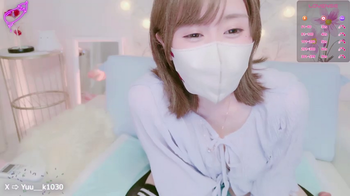 Yuu__k