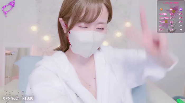 Yuu__k