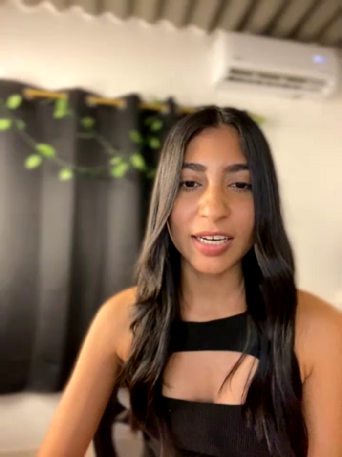 Zamileth_1M