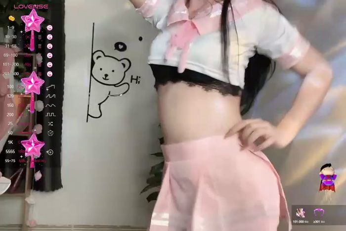 _Aimy_