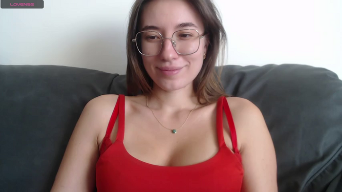 _Aleida_