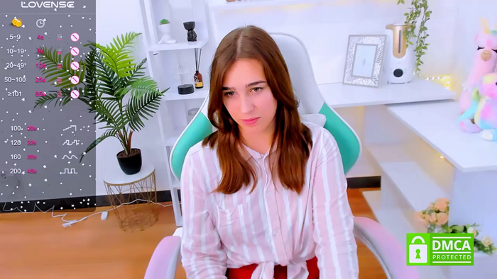 _Eliizabeth_