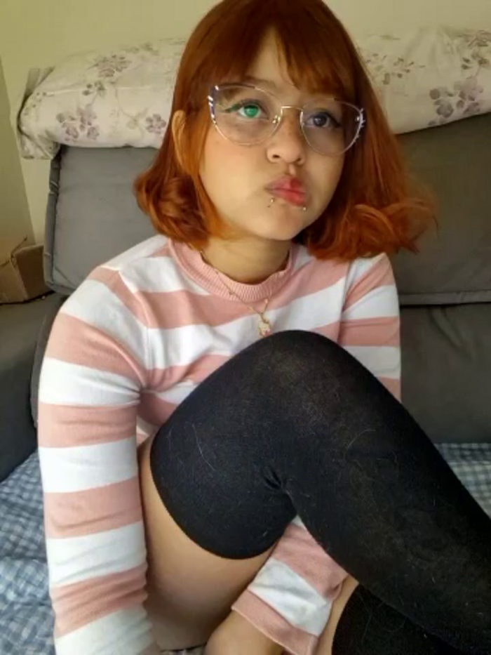 _Maxine_