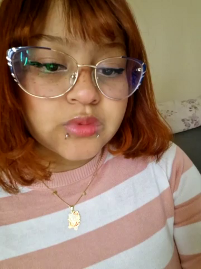 _Maxine_