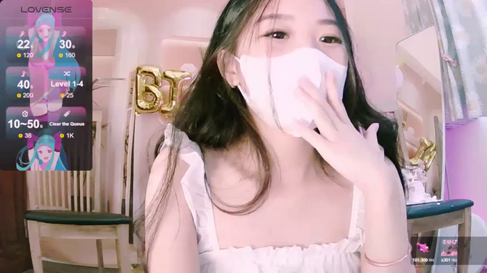 _Ruby_x