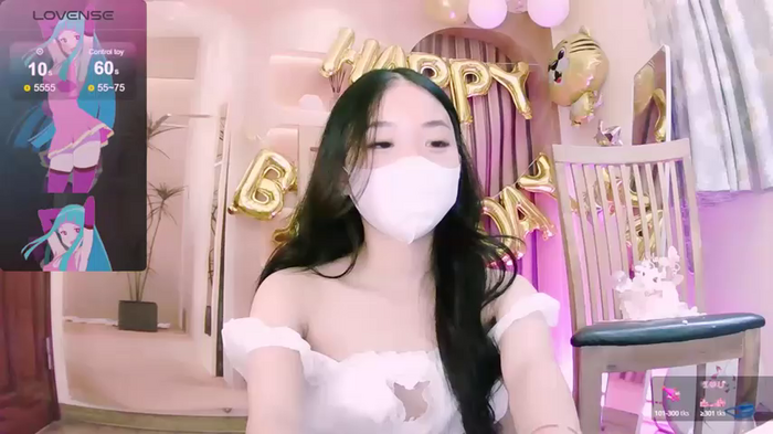 _Ruby_x