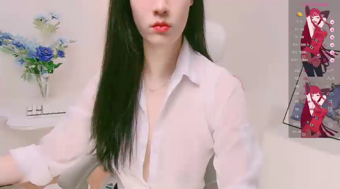 __Amy__