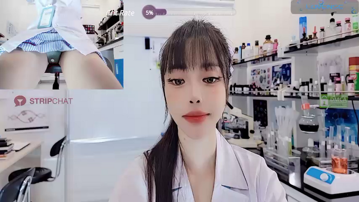 __Lab__