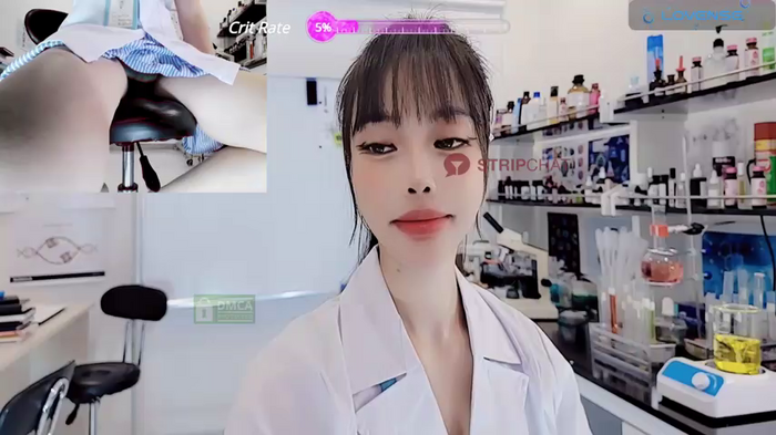 __Lab__