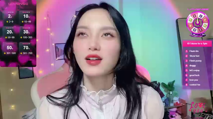 ___Nari___