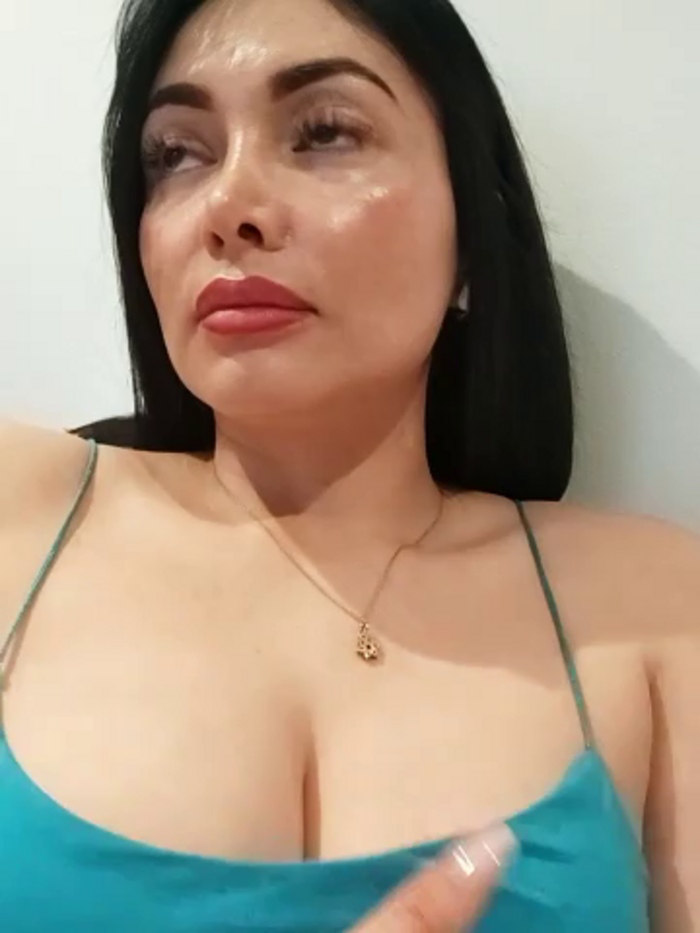 _monicab