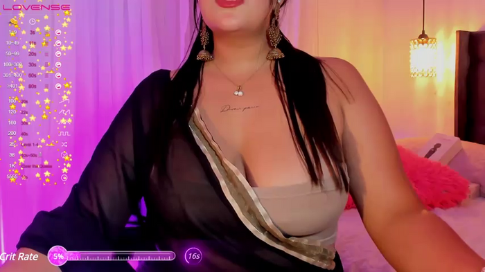 _shantaall