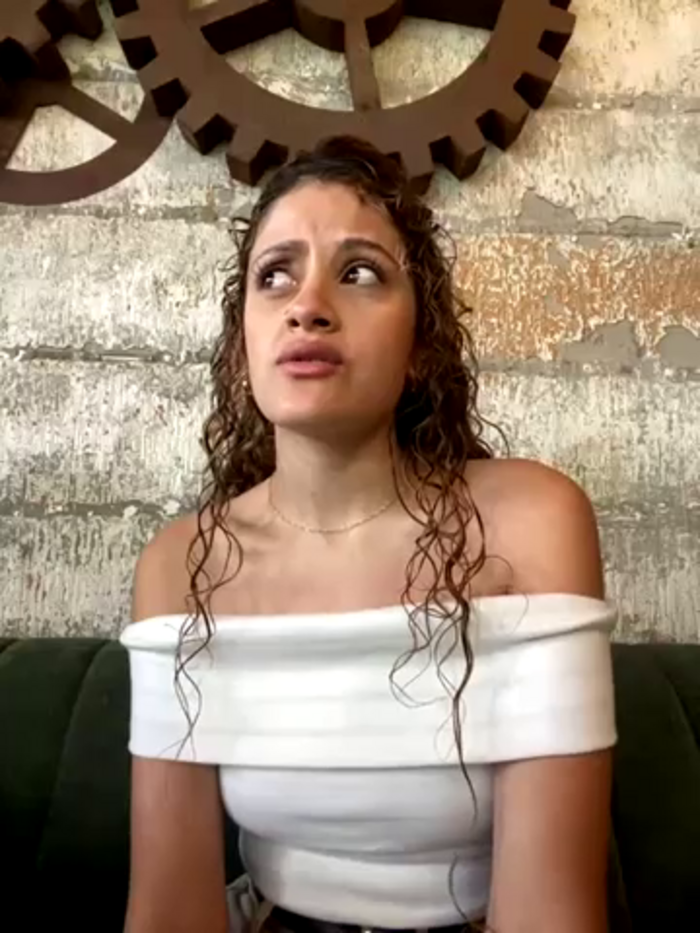 alana15