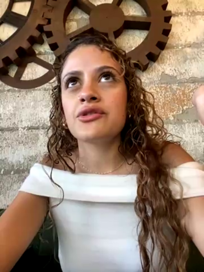alana15