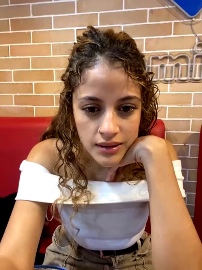 alana15