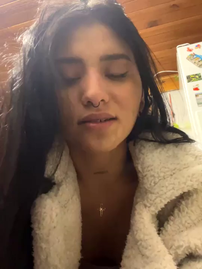 ananya_sex1