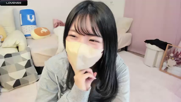 anchan_