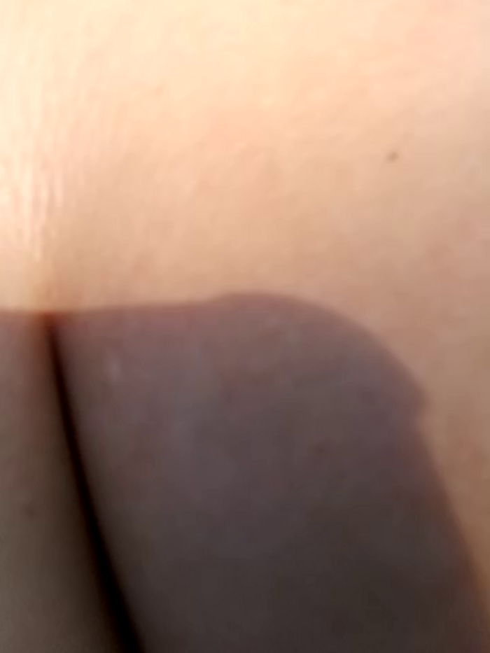 angel_demon17