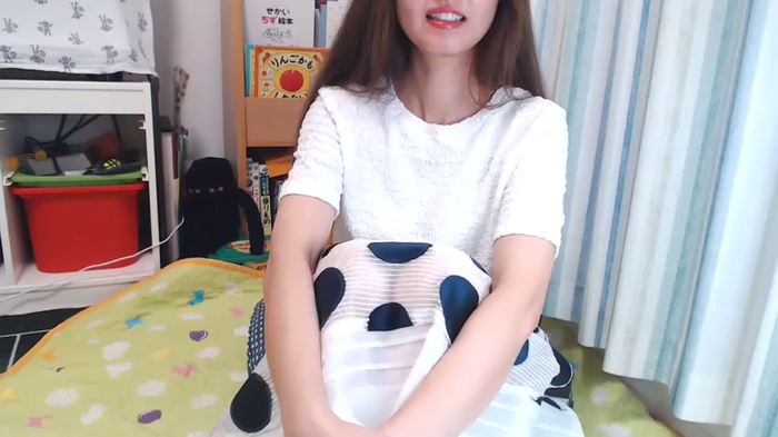 ayakappp