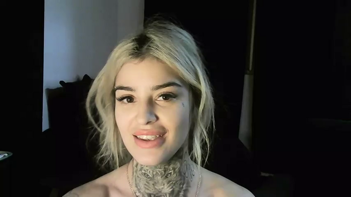 bbholli