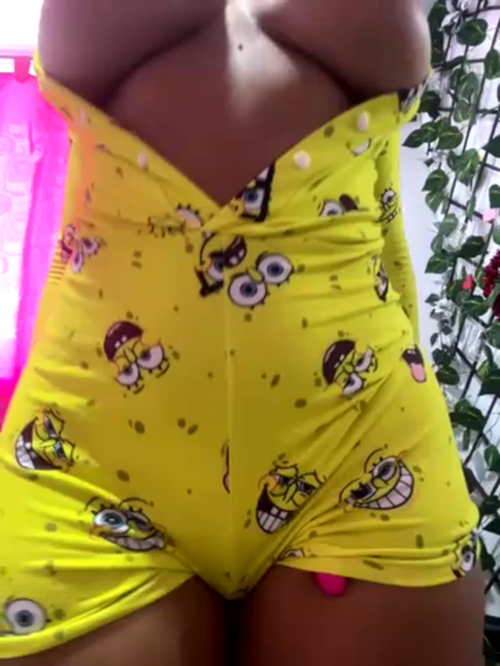 belaa_1