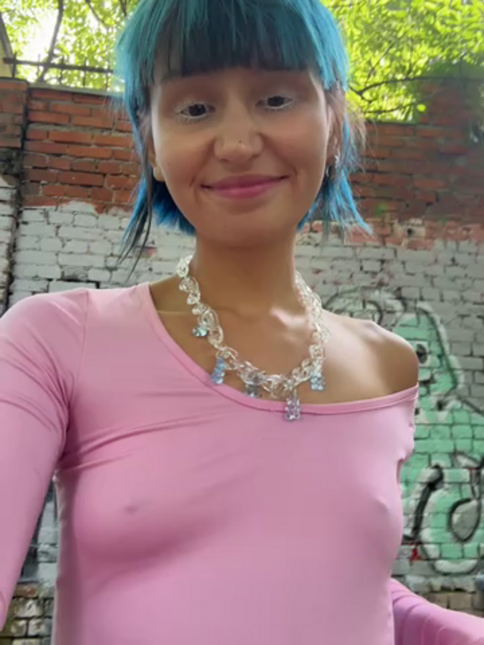 bigbabykiki
