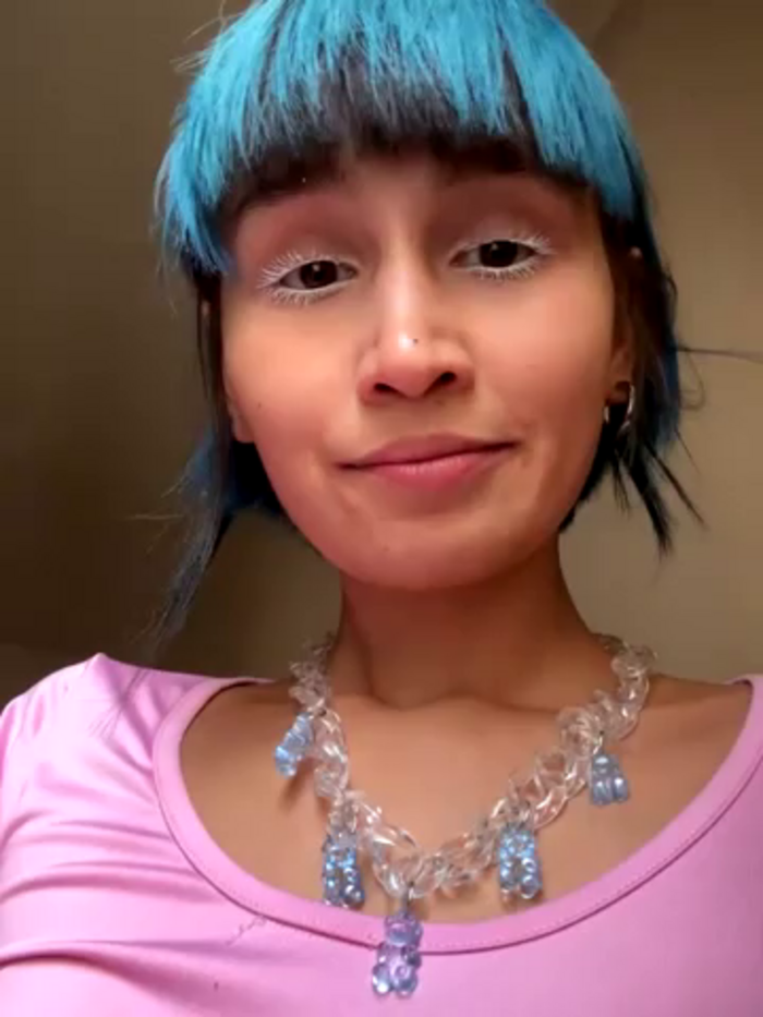 bigbabykiki
