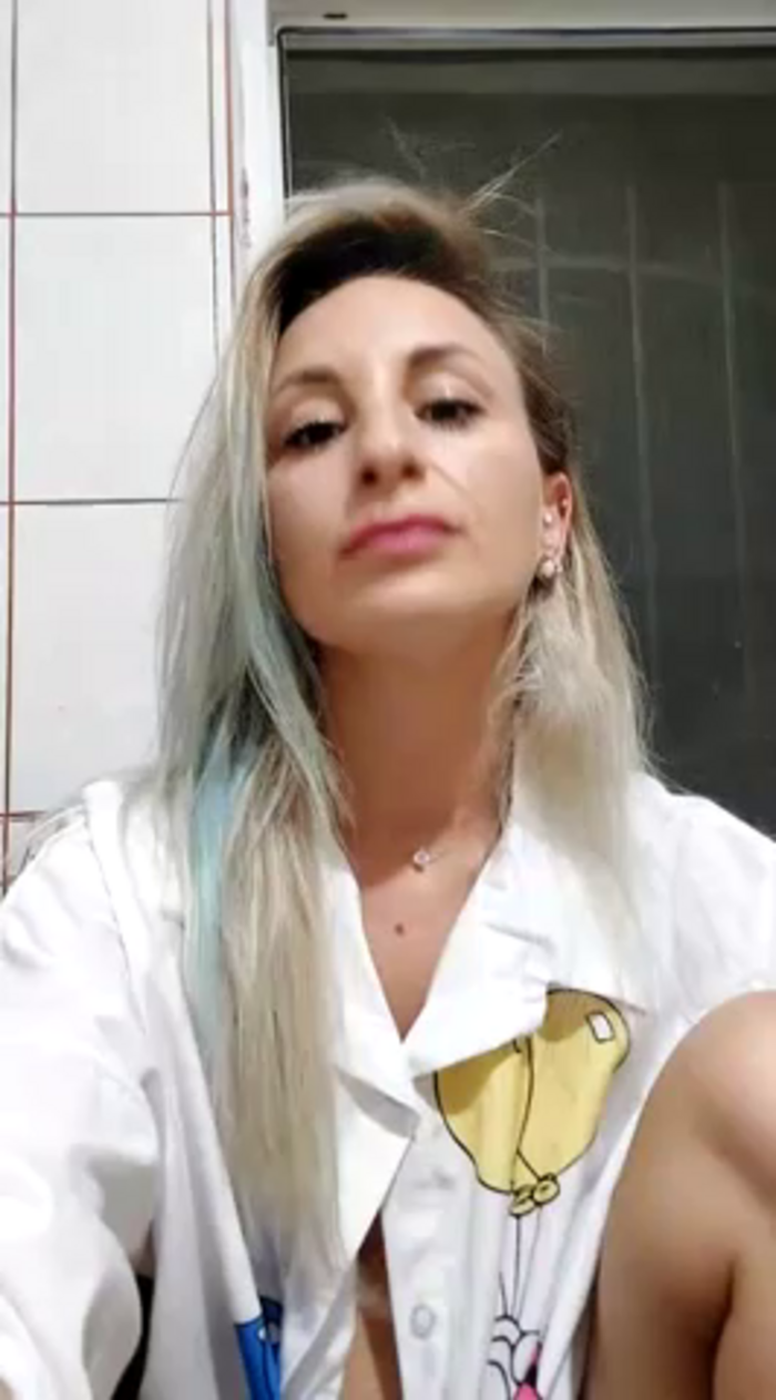 biondinaone