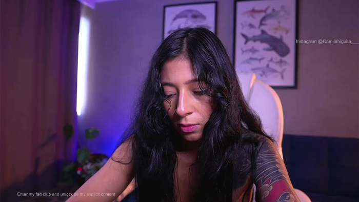 camila3__