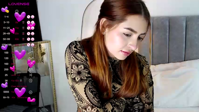 caralella