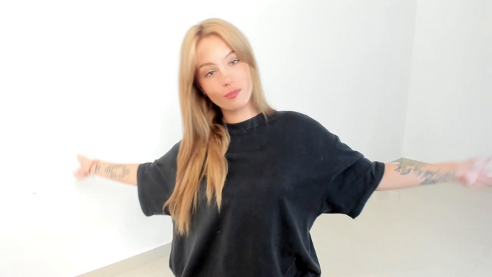 caramelka__