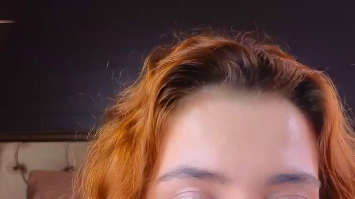 chloe_rizzi