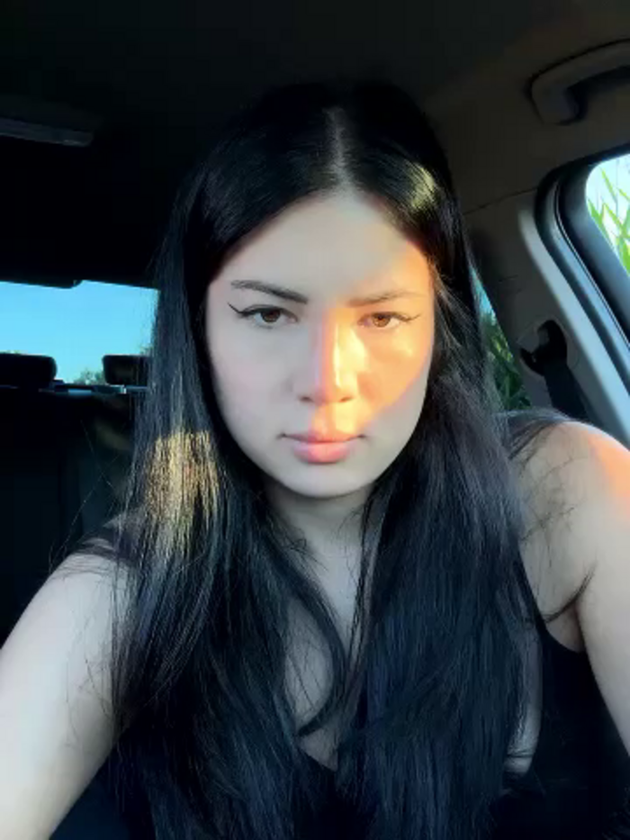 clairewntr