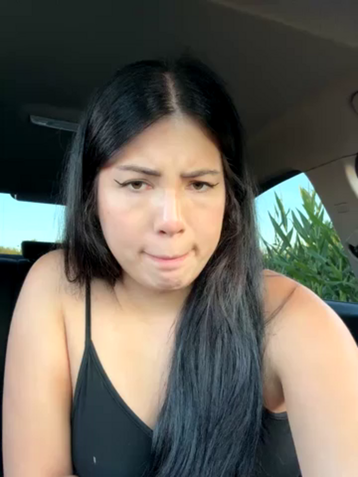 clairewntr