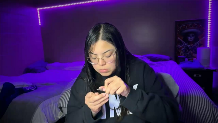 drizzypeach602