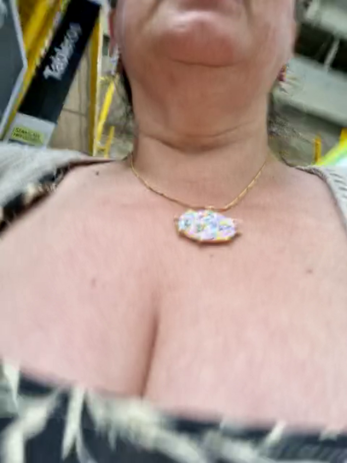 emma_tour