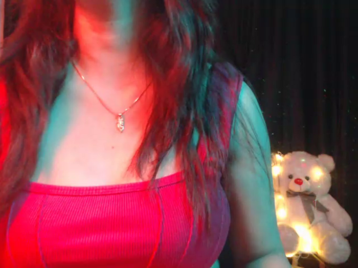 golden_shine