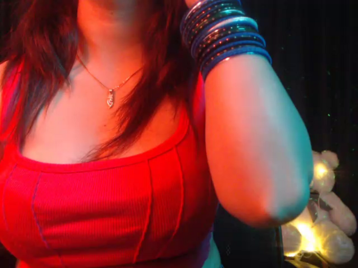 golden_shine