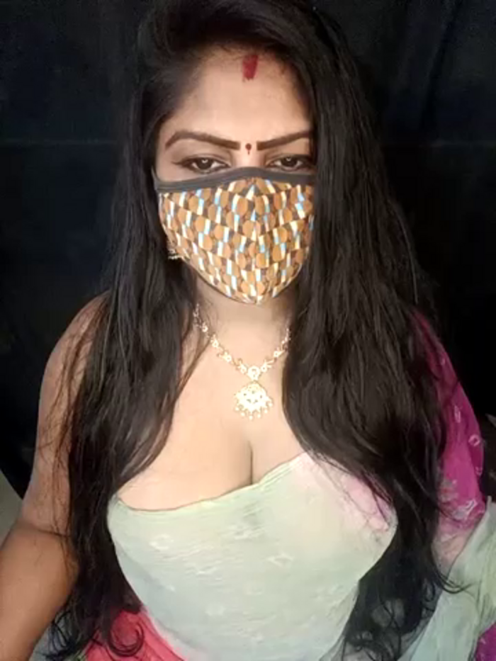 harika-sexy