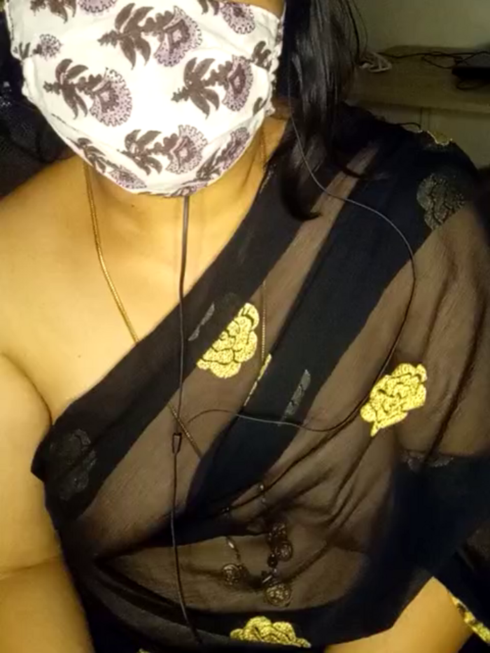janaki_telugu