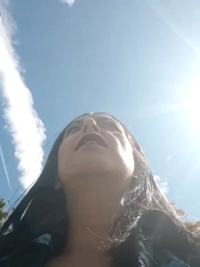 jazmin_milf