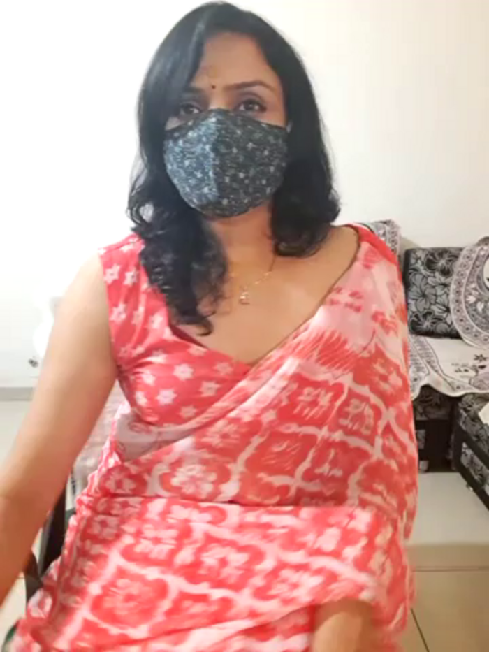 khushikhushi