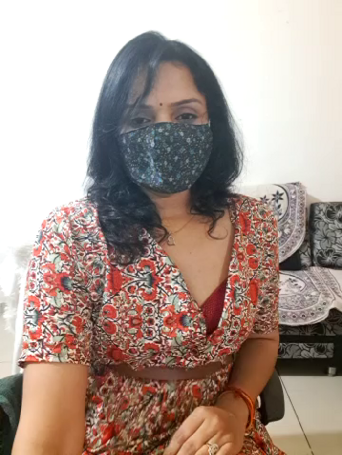 khushikhushi