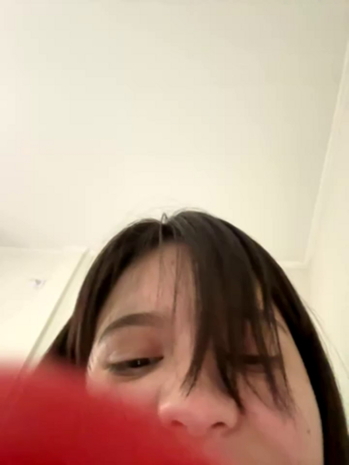 kiarafonseca_