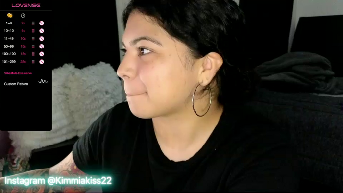 kimmiakiss22