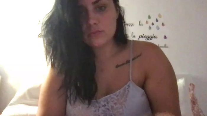 lagiuly