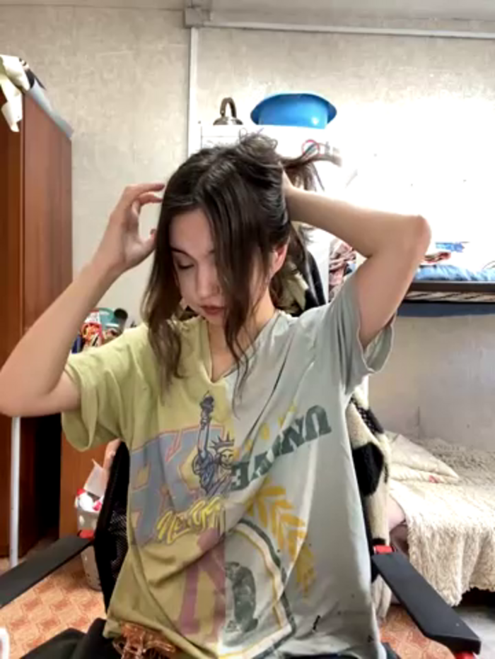 lalalalalala_lala