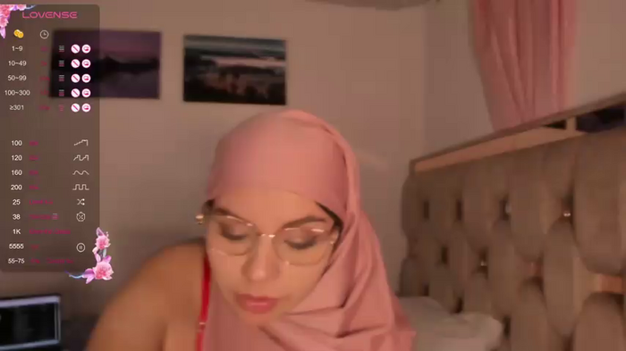 lalilamassu1