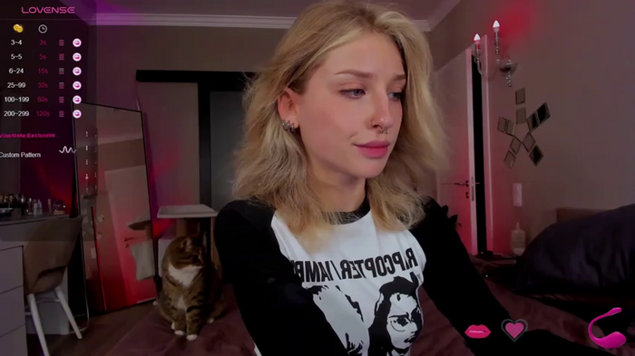 lilyvibe